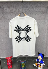 Am-iri 1:1 Grade Tshirt